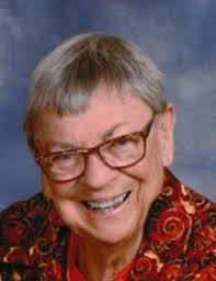 Marilyn Elizabeth Kelley Obituary November 21, 2022