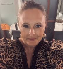 abi pp4_1725875889_300.webp