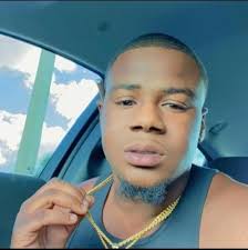 Michael Goff Obituary (2001