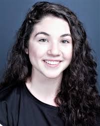 Kelsey Gardner's Instagram, Twitter & Facebook