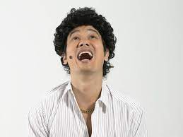 Phua chu kang season 5 is the 22 episode fifth season of phua chu kang. Why No Love For Phua Chu Kang Singapore Today