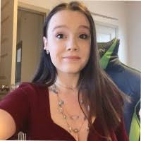 700+ "Mullis" profiles