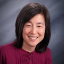 Dr. Daniel Linfesty, MD