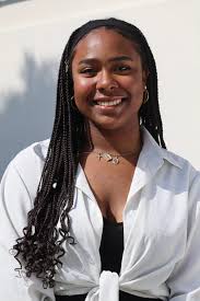 Troy Womack's Instagram, Twitter & Facebook