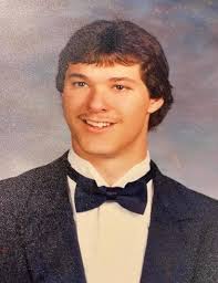 Obituary for Paul Abney