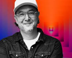 XLIST Council Spotlight: Lou Murray