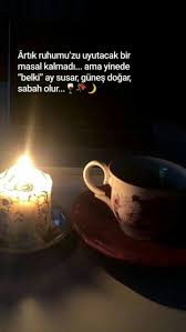 Anlamli Sozler Guzel Sozler Ask Mesajlari Ilham Veren Sozler Alintilar Guzel Soz