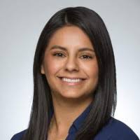 50+ perfiles de «Yatko»