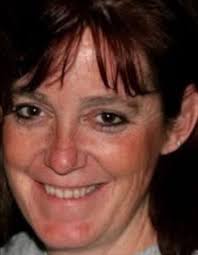 Margaret A. Sheahan Obituary (2025)