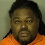 Horry County Mugshots August 12th, 2023