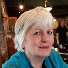 Starr A. Barry Obituary