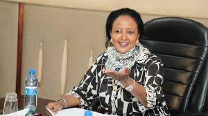 Ahmed, a nairobi businessman passed away thursday morning at a nairobi hospital after a sudden illness. Pin On About Somaliland English