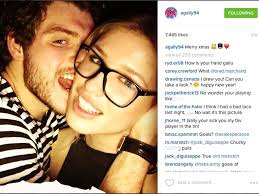 Goals, plays, pass, shots, dekes, shootouts, moves, tricks watch as alex galchenyuk scores an overtime winner for the montreal canadiens that leaves a bad taste in the. Girlfriend Of Montreal Canadiens Player Alex Galchenyuk Arrested Montreal Gazette
