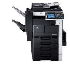 Le centre de téléchargement de konica minolta ! Konica Minolta C280 Driver Exe Konica Minolta C280 Driver Exe Fiery Driver Installation How To Install Konica Minolta Bizhub C220 C280 C360 C364 C554e C754e Sanjuanitaw Bustup