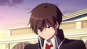 Weitere ideen zu png bilder, png, bilder. Https Vignette Wikia Nocookie Net Amaburi Images 6 6b Seiya Png Revision Latest Cb 20180310060137
