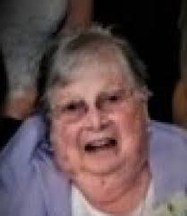 Obituary for Anita J. Hanlon