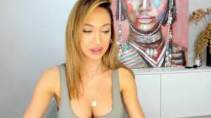 Watch finestchantilly Webcam Porn Video [Chaturbate] - abs, pussy, wet,  drip, fitbody