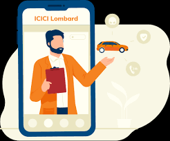 The ncb lost was rs.2200. Car Insurance Buy Renew Car Insurance Policy Online Get Upto 70 Percentage Off