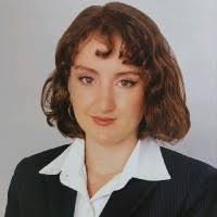 100+ "Gonzalez Betancur" profiles