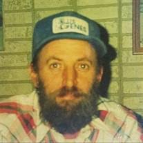 Ryan Inskeep's Instagram, Twitter & Facebook