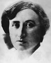 La mujer de la que la fundación toma su nombre fue una de las grandes revolucionarias del siglo xx que durante toda su vida perteneció a las minorías discriminadas y. Rosa Luxemburg Life Revolutionary Activities Works Facts Britannica