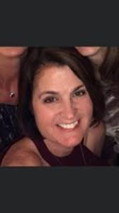 Mary Ellen Coffey Obituary