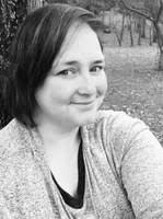 Alumni Spotlight — Raymond A. Kent School of Social Work and Family Science