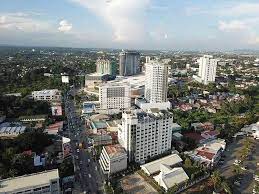 We did not find results for: Councilor Eyes Syncing Local With National Building Laws Sunstar