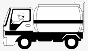 Including transparent png clip art, cartoon, icon, logo, silhouette, watercolors, outlines, etc. Water Tanker Png Hd Png Png Image Transparent Png Free Download On Seekpng