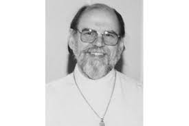 Merl Galusha Obituary (1938