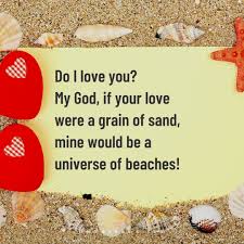 Stuff to say to your girlfriend to make her feel special messages to make her fell special photo divider 11. Romantic Love Letters For Her To Impress Your Girlfriend
