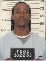 Defendants serving life for offenses committed as teenagers