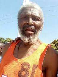 Dr. Oliver, your leadership, passion, and commitment have elevated the  spirit of Hornet Nation in ways that words can barely capture. The energy,  pride, and tradition you've cultivated through the Mighty Marching