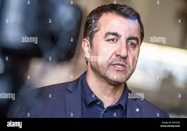 Arif hi-res stock photography and images