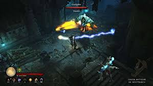 Check spelling or type a new query. Puzzle Ring Diablo 3 Drop Location Puzzle1024 Com
