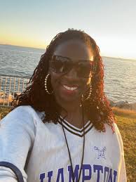 DERRICK MCCRAY, ISSO