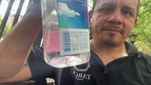 Por Brooklyn west side