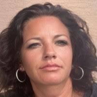 40+ "Matkowsky" profiles