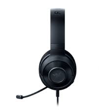 Razer Gaming Headsets Wired Wireless Headsets And
