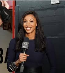 Maria was born somewhere in mexico in between the 17th and 18th centuries, and changed into a vampire at the age of nineteen. Maria Taylor Maria Taylor College Football Playoff Espn College