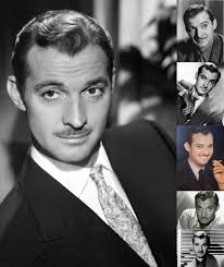 In Memoriam of veteran actor Nigel Scott who passed away in September 2020.  Nigel had a long relationship with TTW founder, the late Nobel laureate  Derek Walcott since 1968. Scott acted in