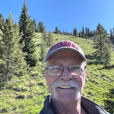 What are some recommended chiropractors in Mannford, Oklahoma?