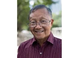 Thomas Toy Gee Obituary (2025)