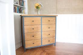 Hidden flat screen tv disappearing tv with pop up tv lift mounted behind furniture 536 x 620 · 40 kb · jpeg hidden tv footboard bed diy tv lift. Diy Tv Lift Cabinet Ana White