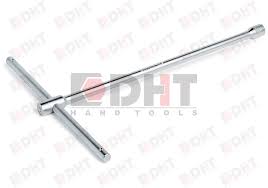 Dht 1 2 T Kol Lokma 10 Mm Enucuzuna