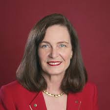 Donna Peace Email & Phone Number