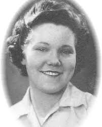 Eileen Molinaro Obituary (1922