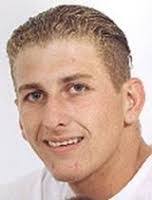 Justin Mosqueda's Instagram, Twitter & Facebook