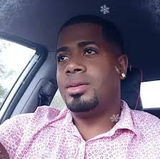 Bienvenidos A Accumos República Dominicana. Fabricamos Motocicletas &  Pasolas 100% Eléctricas Con Alta Eficiencia & Poder En Un Paquete  Económico. Para Más Información Sobre Modelos:  http://www.bonanza.com.do/accumos/ 𝐆𝐑𝐔𝐏𝐎 𝐁𝐎𝐍𝐀𝐍𝐙𝐀 ...