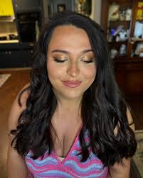 Abby Behrens (@abby.behrens) • Instagram photos and videos